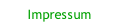 Impressum